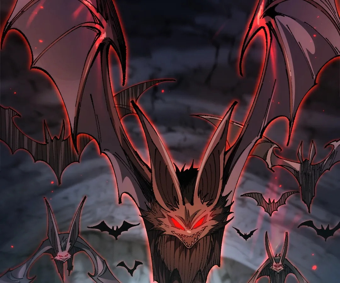 Goblin's Ascent: From Loser to Winner Chapter 32 page 58 - 