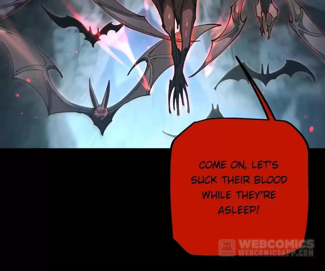 Goblin's Ascent: From Loser to Winner Chapter 32 page 59 - 