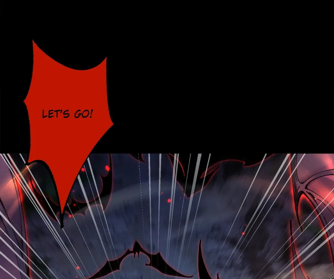 Goblin's Ascent: From Loser to Winner Chapter 32 page 60 - 