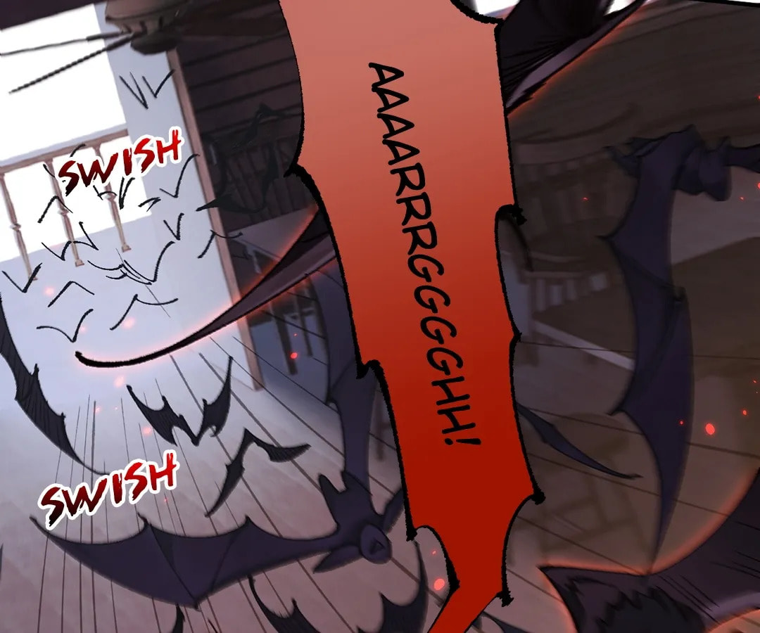 Goblin's Ascent: From Loser to Winner Chapter 32 page 7 - 