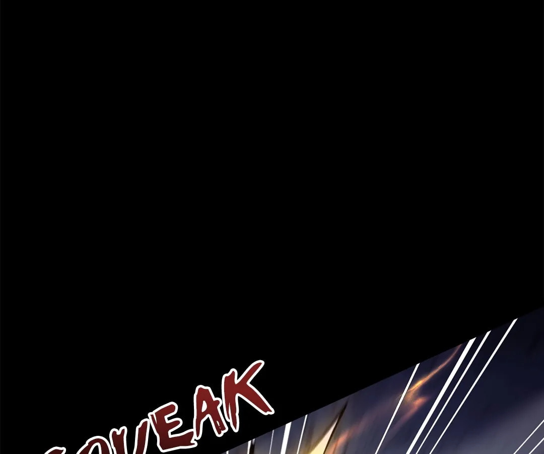 Goblin's Ascent: From Loser to Winner Chapter 32 page 66 - 
