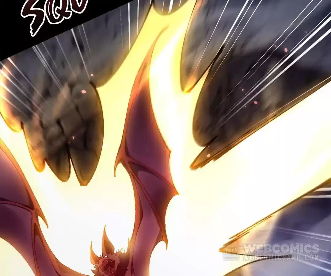 Goblin's Ascent: From Loser to Winner Chapter 32 page 67 - 