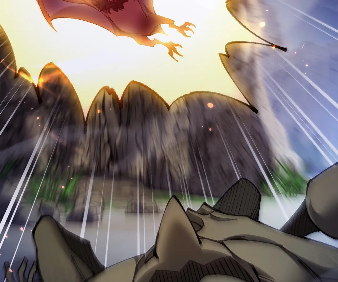 Goblin's Ascent: From Loser to Winner Chapter 32 page 68 - 