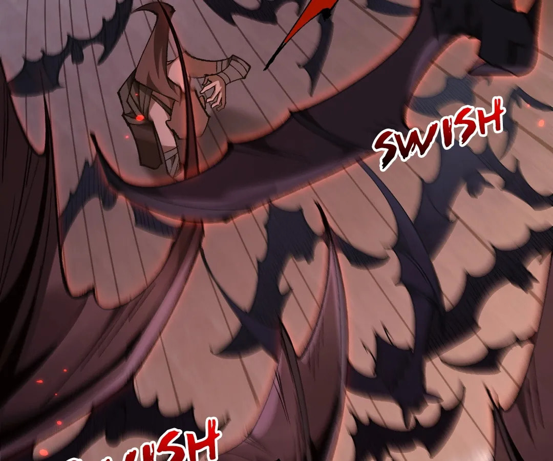 Goblin's Ascent: From Loser to Winner Chapter 32 page 8 - 