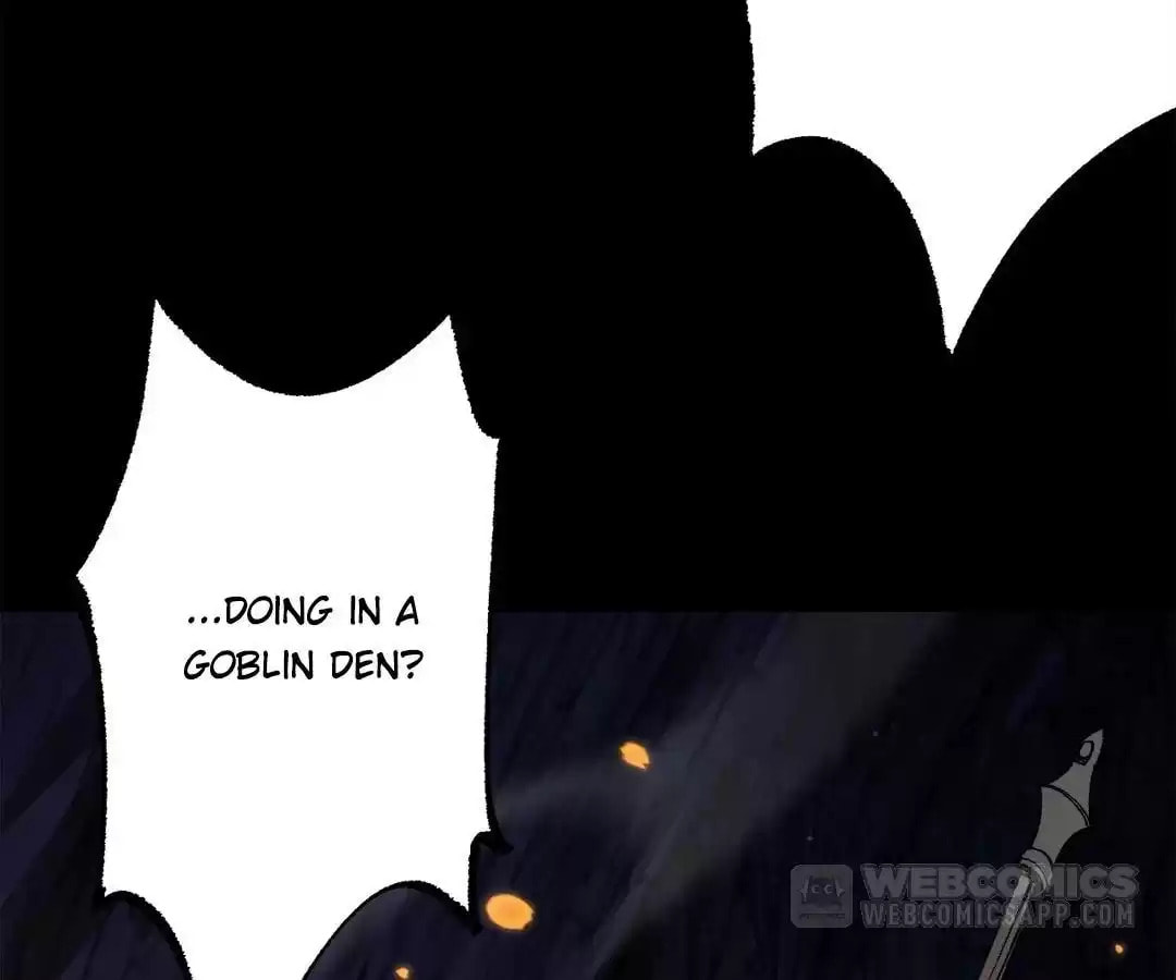 Goblin's Ascent: From Loser to Winner Chapter 32 page 75 - 