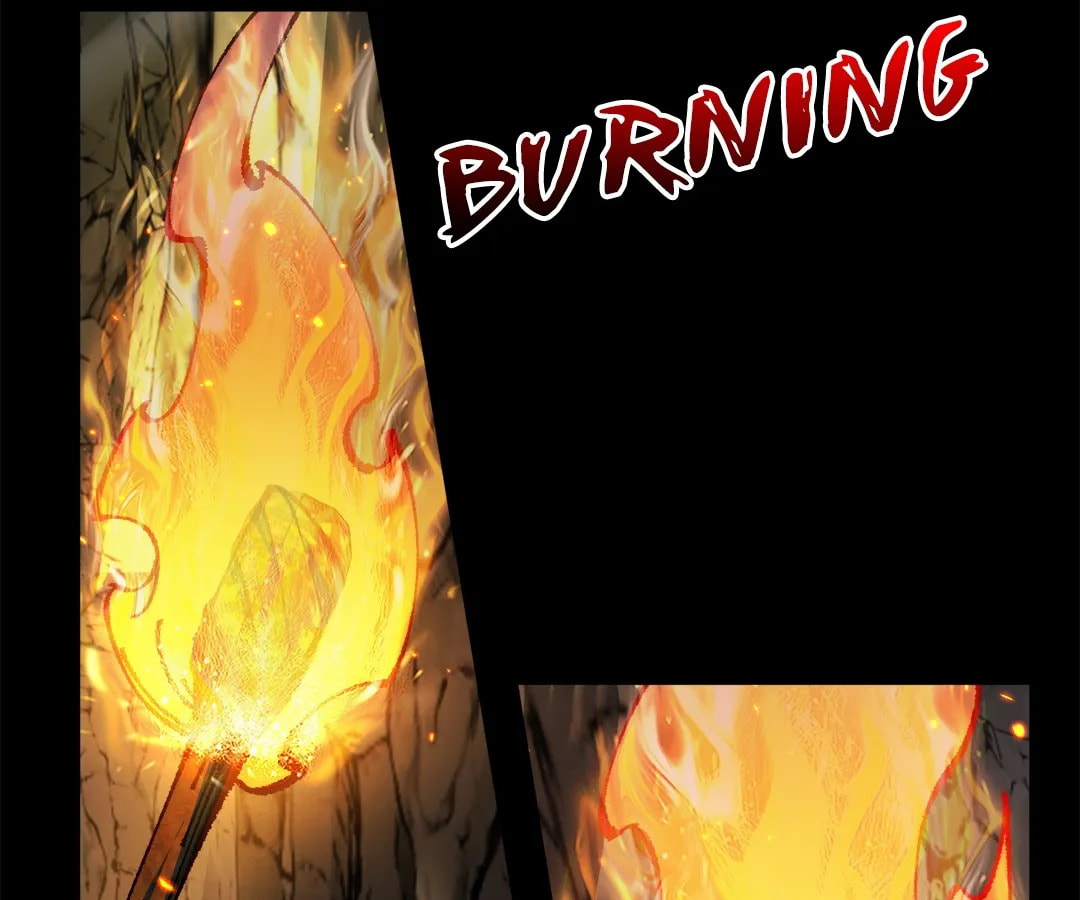 Goblin's Ascent: From Loser to Winner Chapter 32 page 80 - 