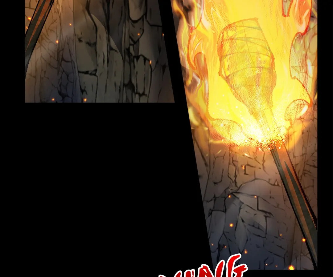Goblin's Ascent: From Loser to Winner Chapter 32 page 81 - 