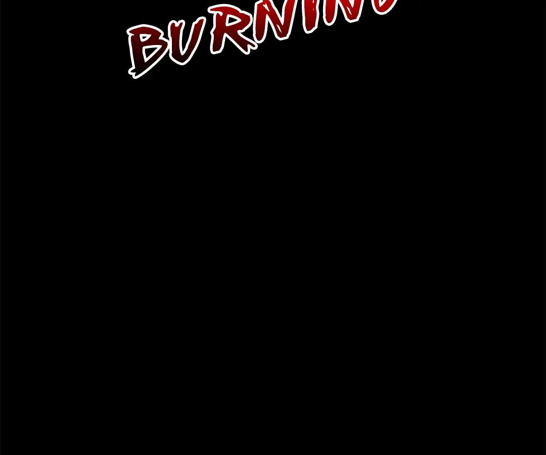 Goblin's Ascent: From Loser to Winner Chapter 32 page 82 - 