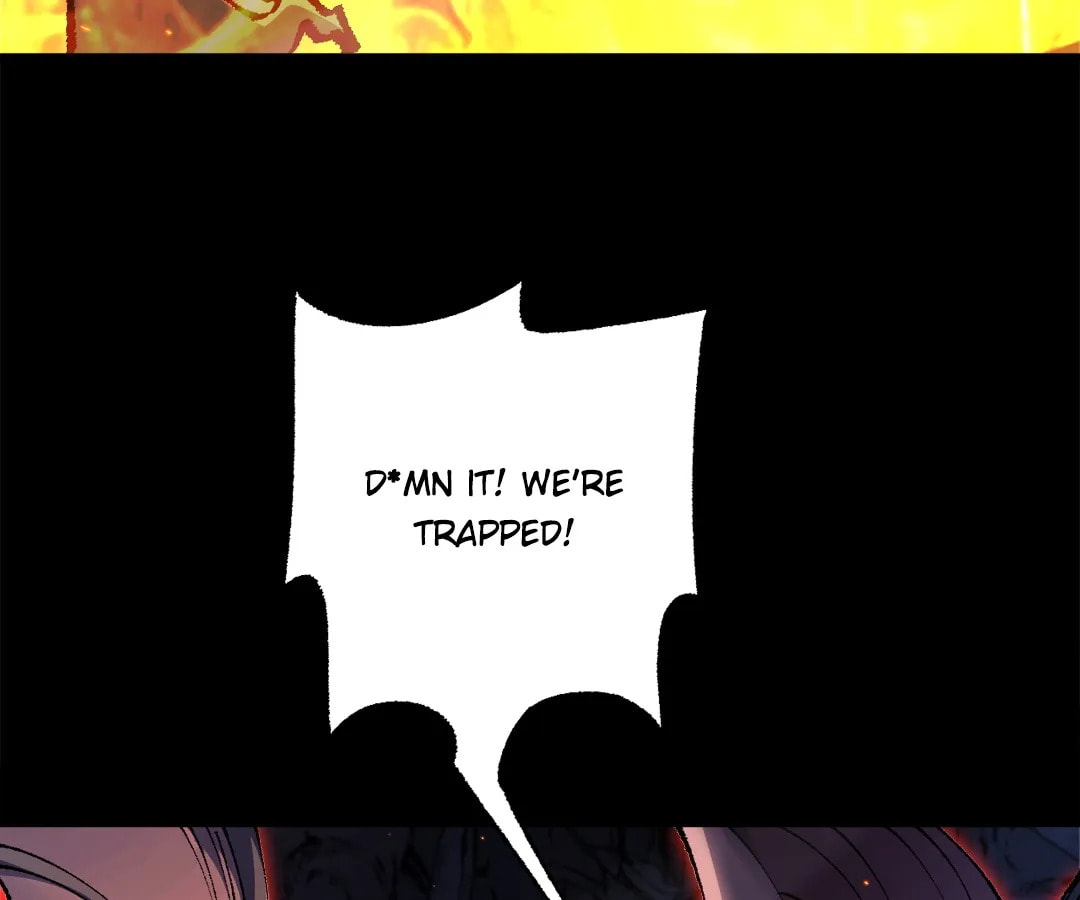 Goblin's Ascent: From Loser to Winner Chapter 32 page 85 - 