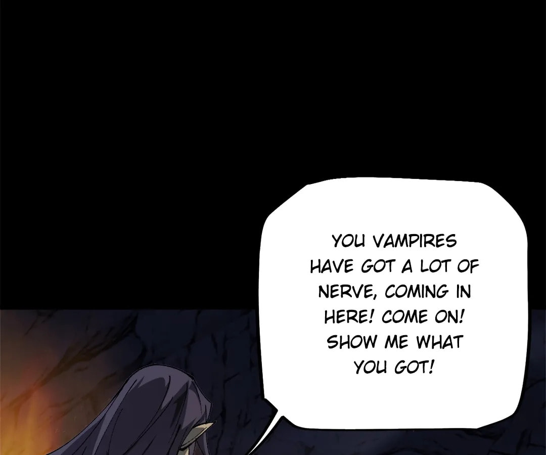 Goblin's Ascent: From Loser to Winner Chapter 32 page 88 - 