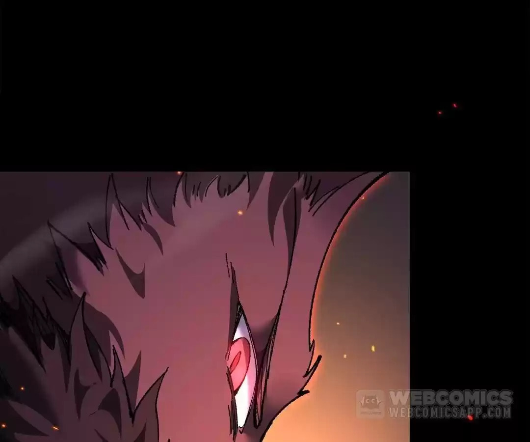 Goblin's Ascent: From Loser to Winner Chapter 32 page 91 - 