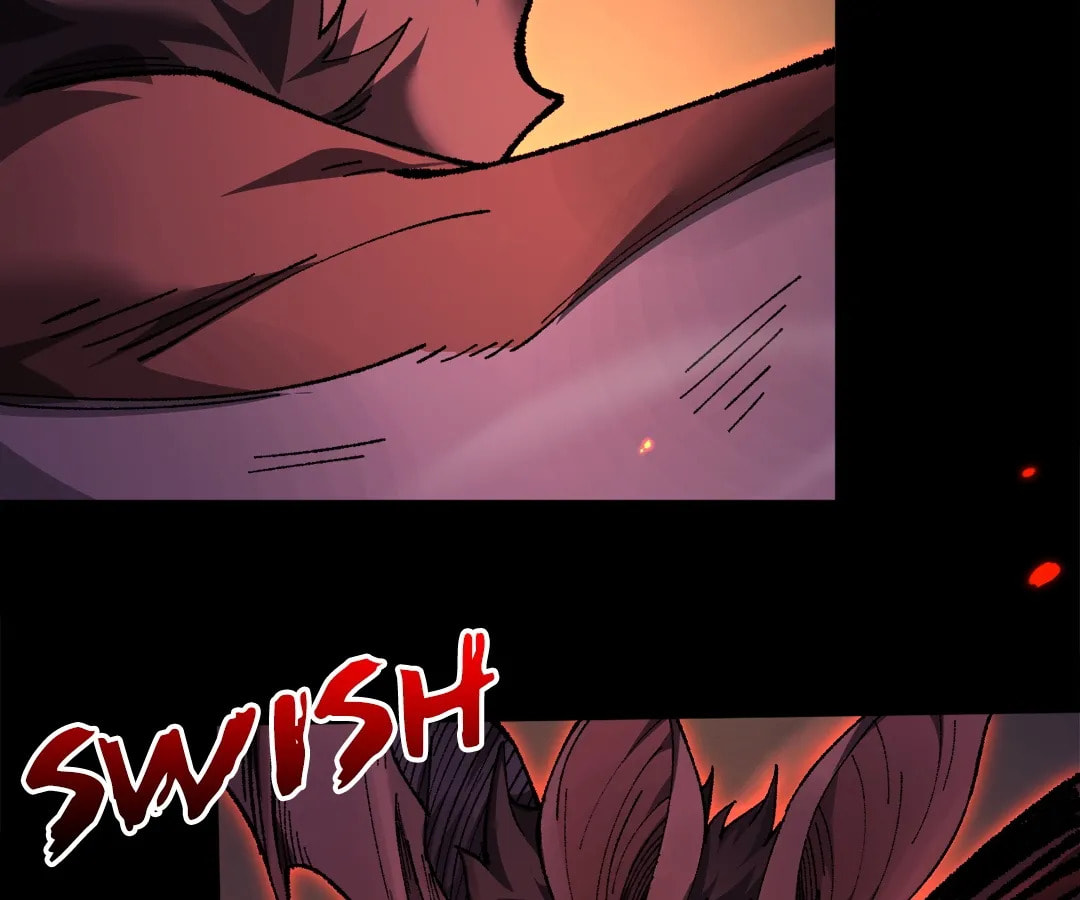 Goblin's Ascent: From Loser to Winner Chapter 32 page 92 - 