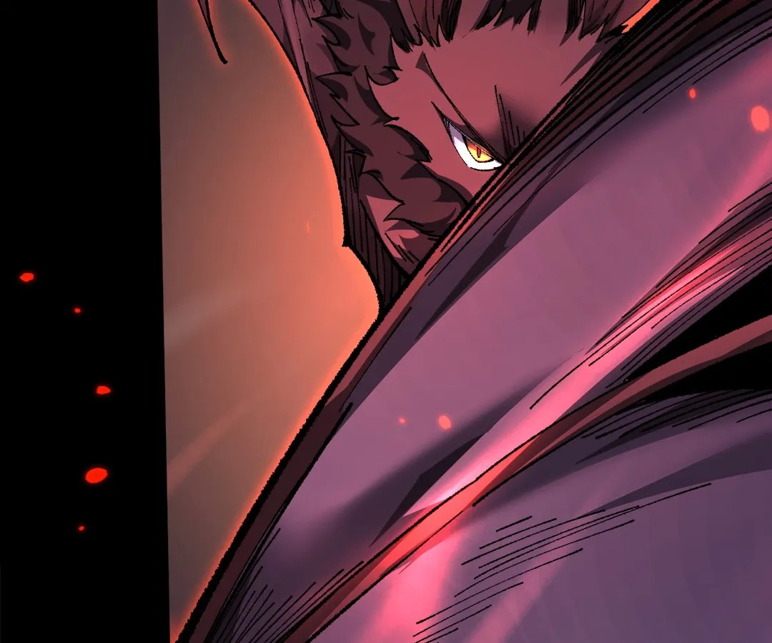 Goblin's Ascent: From Loser to Winner Chapter 32 page 93 - 