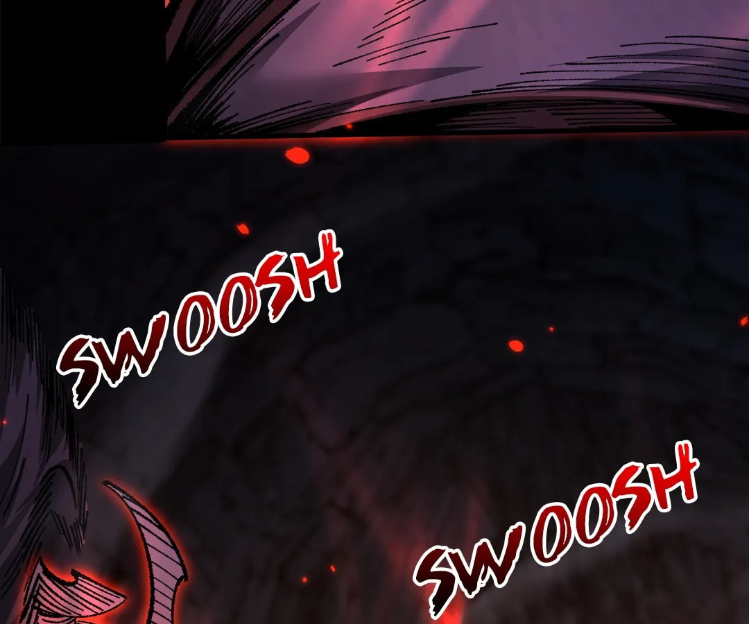 Goblin's Ascent: From Loser to Winner Chapter 32 page 94 - 