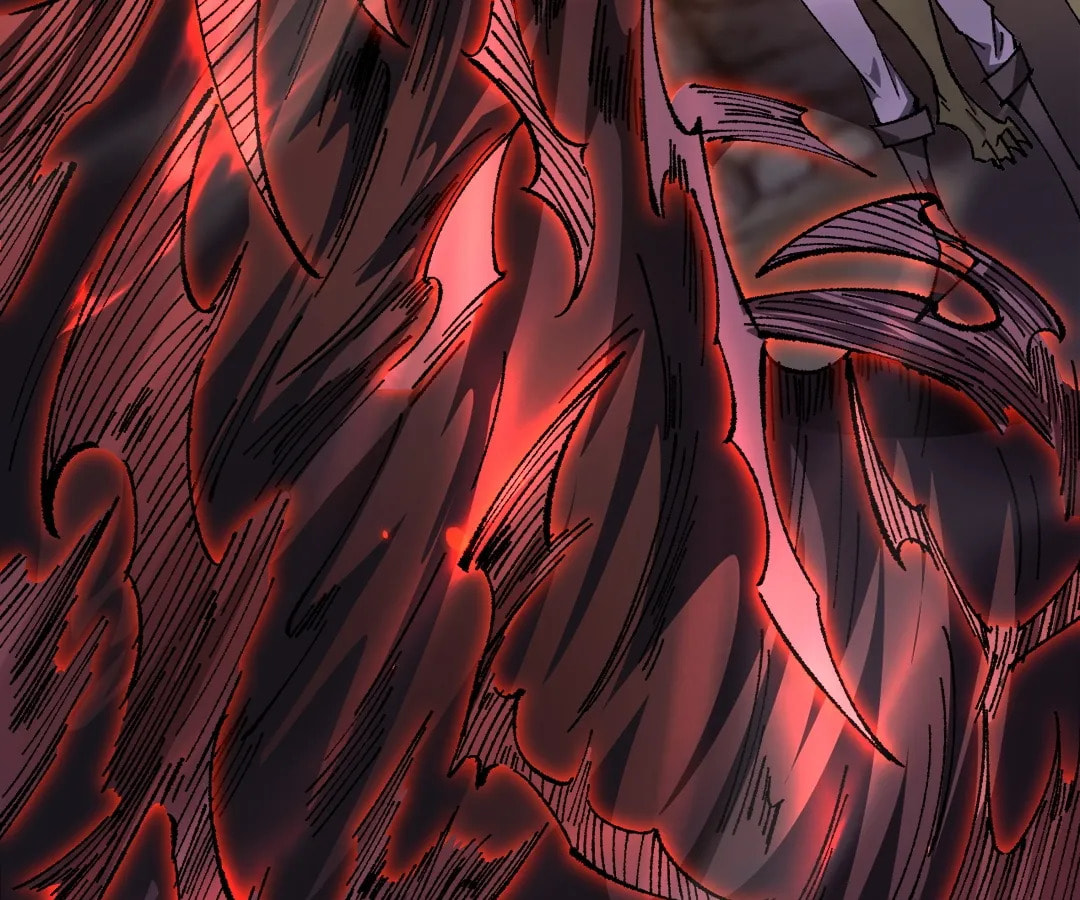 Goblin's Ascent: From Loser to Winner Chapter 32 page 96 - 