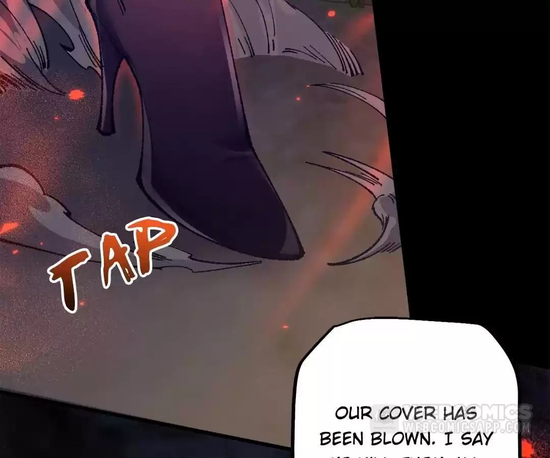 Goblin's Ascent: From Loser to Winner Chapter 32 page 99 - 
