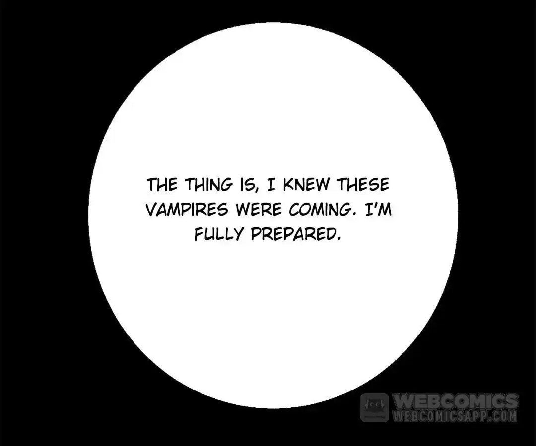 Goblin's Ascent: From Loser to Winner Chapter 33 page 107 - 