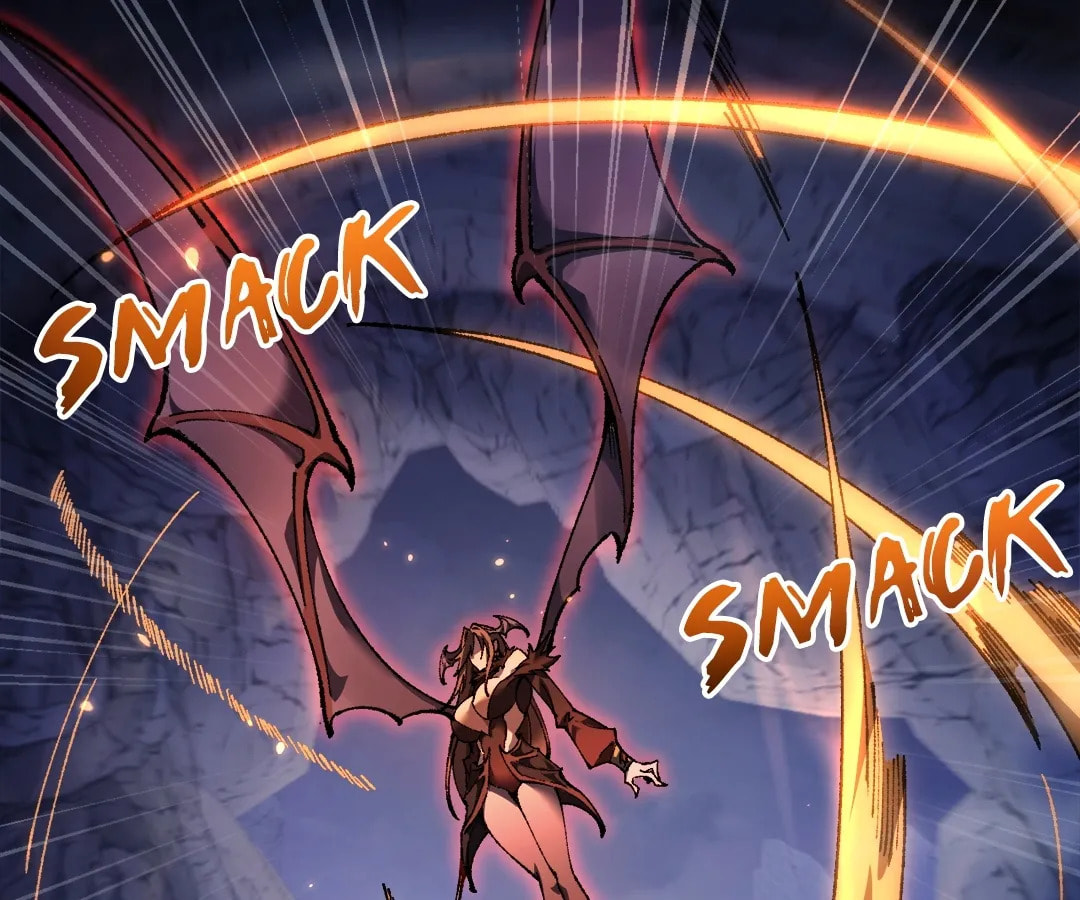 Goblin's Ascent: From Loser to Winner Chapter 33 page 109 - 