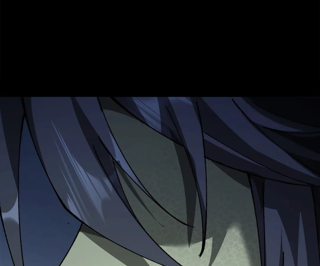 Goblin's Ascent: From Loser to Winner Chapter 33 page 113 - 