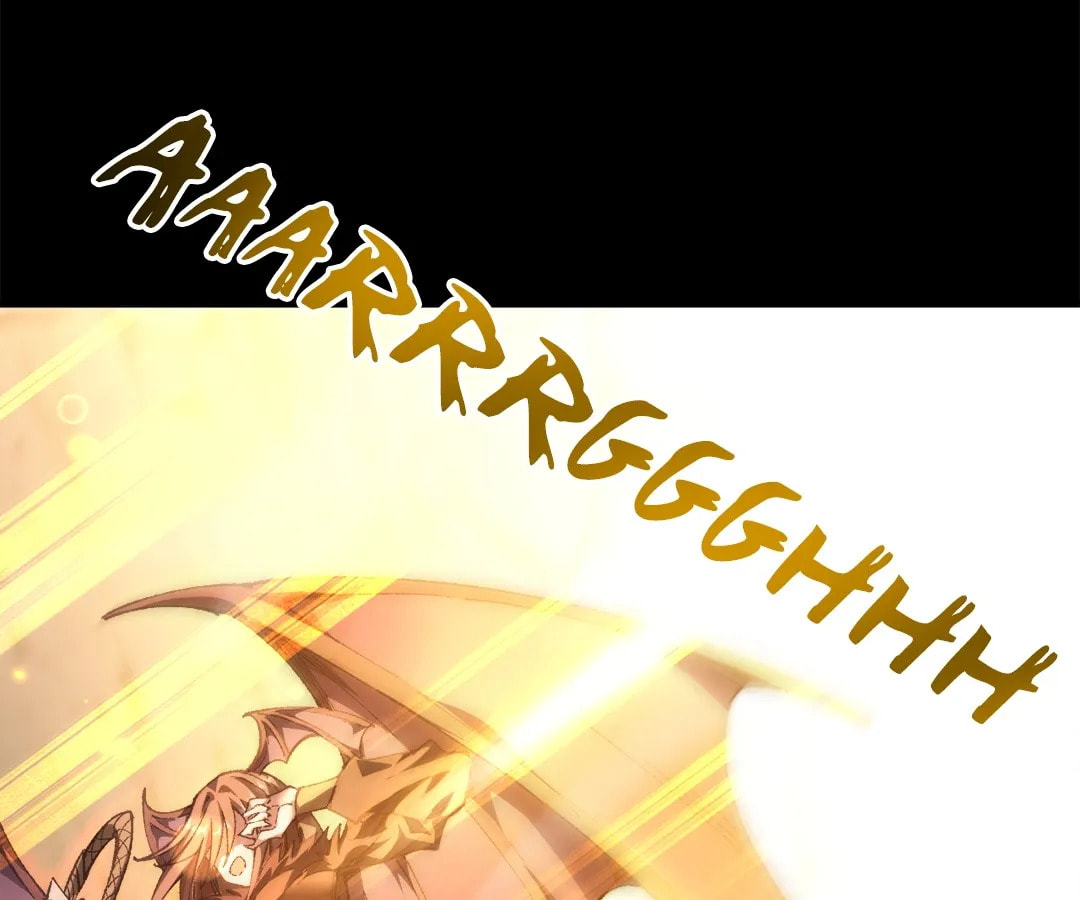 Goblin's Ascent: From Loser to Winner Chapter 33 page 120 - 