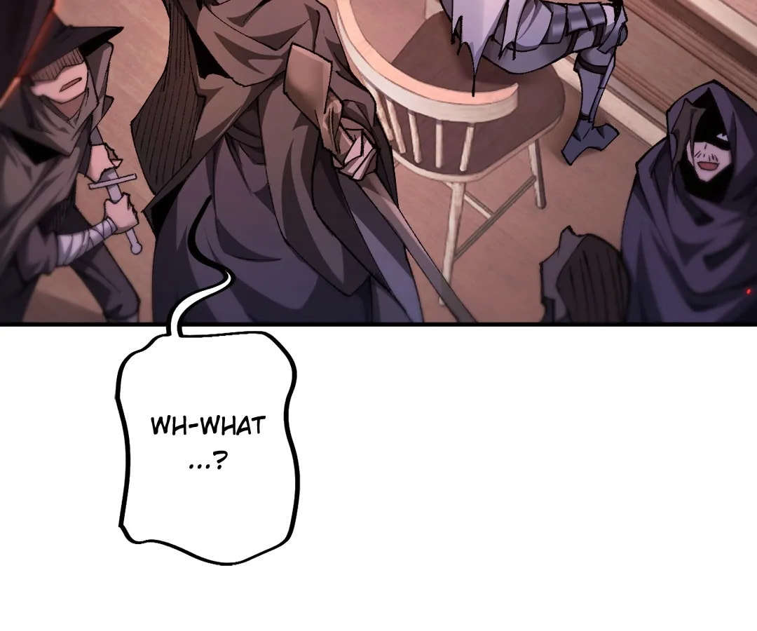 Goblin's Ascent: From Loser to Winner Chapter 33 page 13 - 