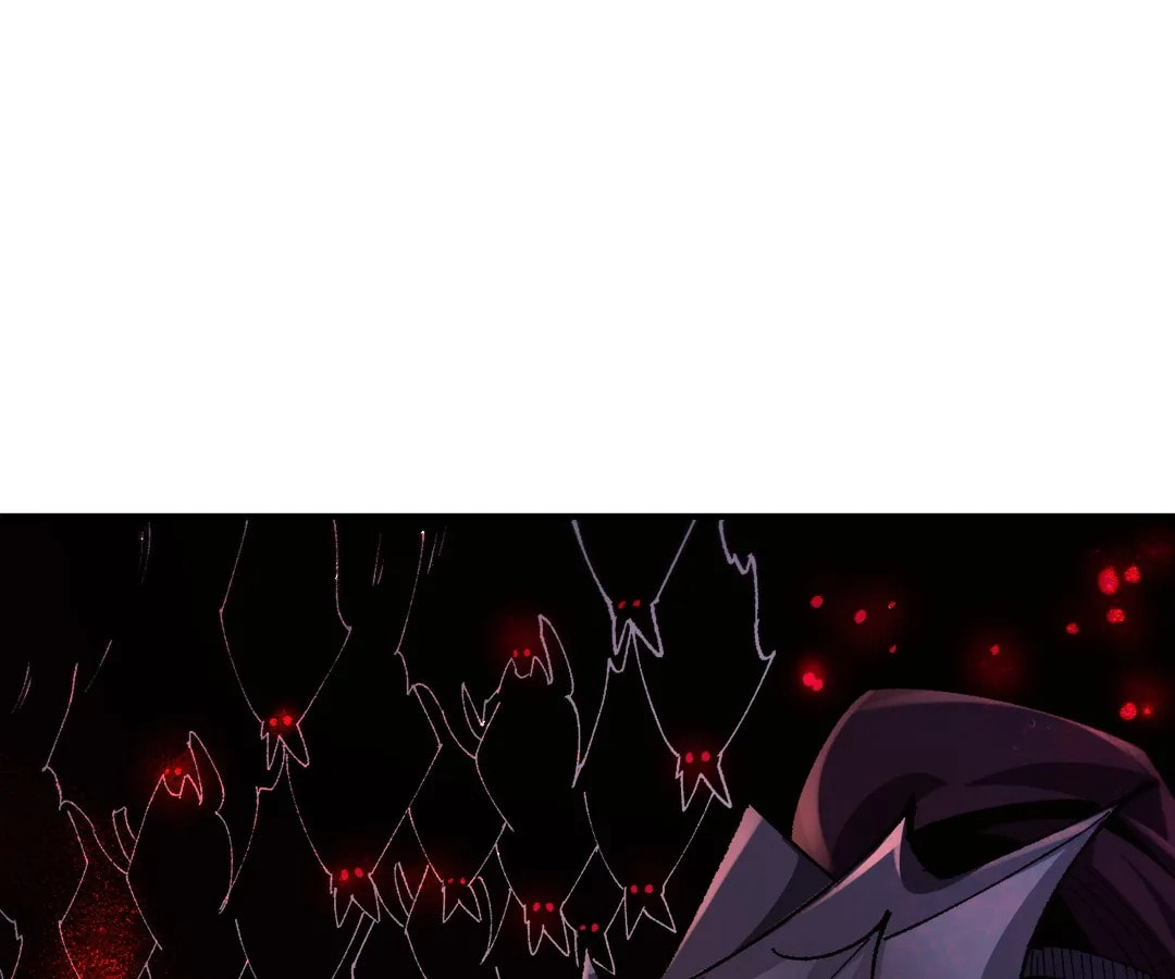 Goblin's Ascent: From Loser to Winner Chapter 33 page 14 - 