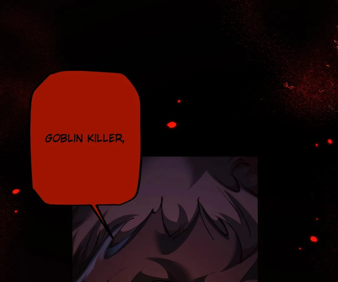 Goblin's Ascent: From Loser to Winner Chapter 33 page 17 - 