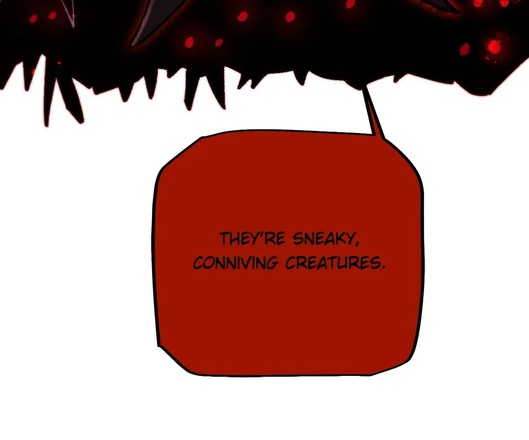 Goblin's Ascent: From Loser to Winner Chapter 33 page 21 - 