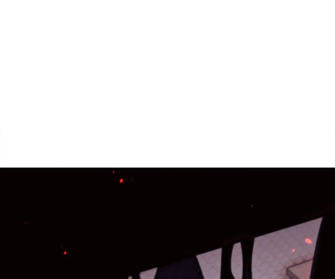 Goblin's Ascent: From Loser to Winner Chapter 33 page 22 - 