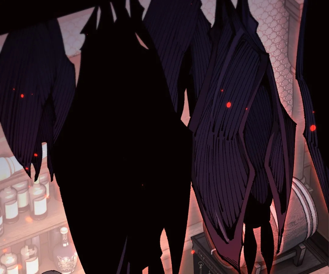 Goblin's Ascent: From Loser to Winner Chapter 33 page 23 - 