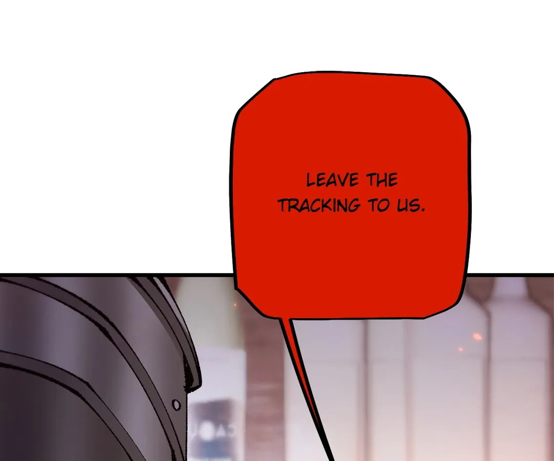 Goblin's Ascent: From Loser to Winner Chapter 33 page 28 - 