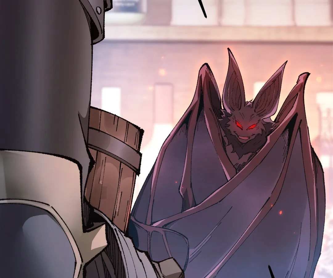 Goblin's Ascent: From Loser to Winner Chapter 33 page 29 - 