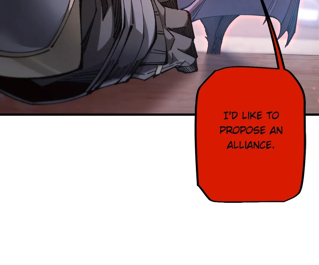 Goblin's Ascent: From Loser to Winner Chapter 33 page 30 - 