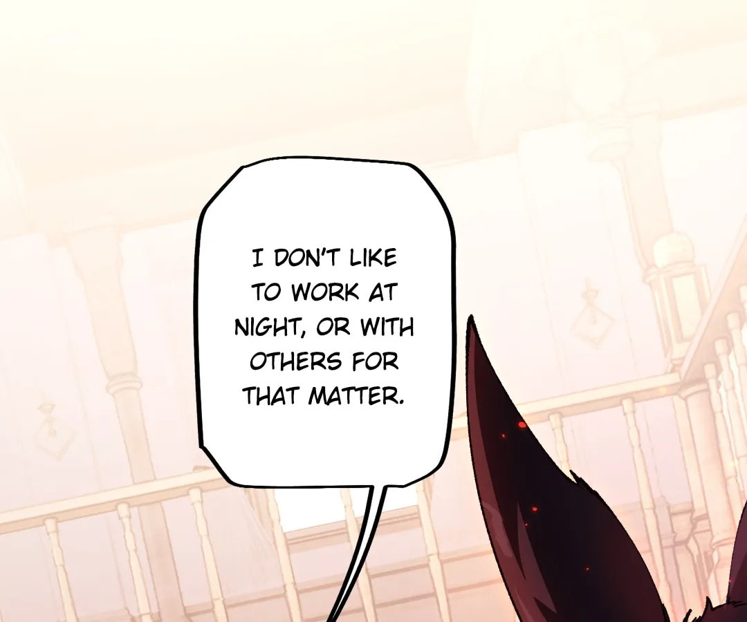 Goblin's Ascent: From Loser to Winner Chapter 33 page 33 - 