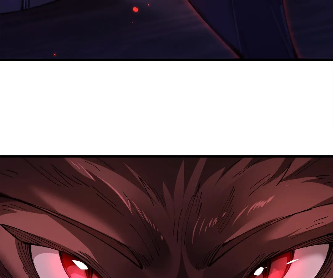 Goblin's Ascent: From Loser to Winner Chapter 33 page 36 - 