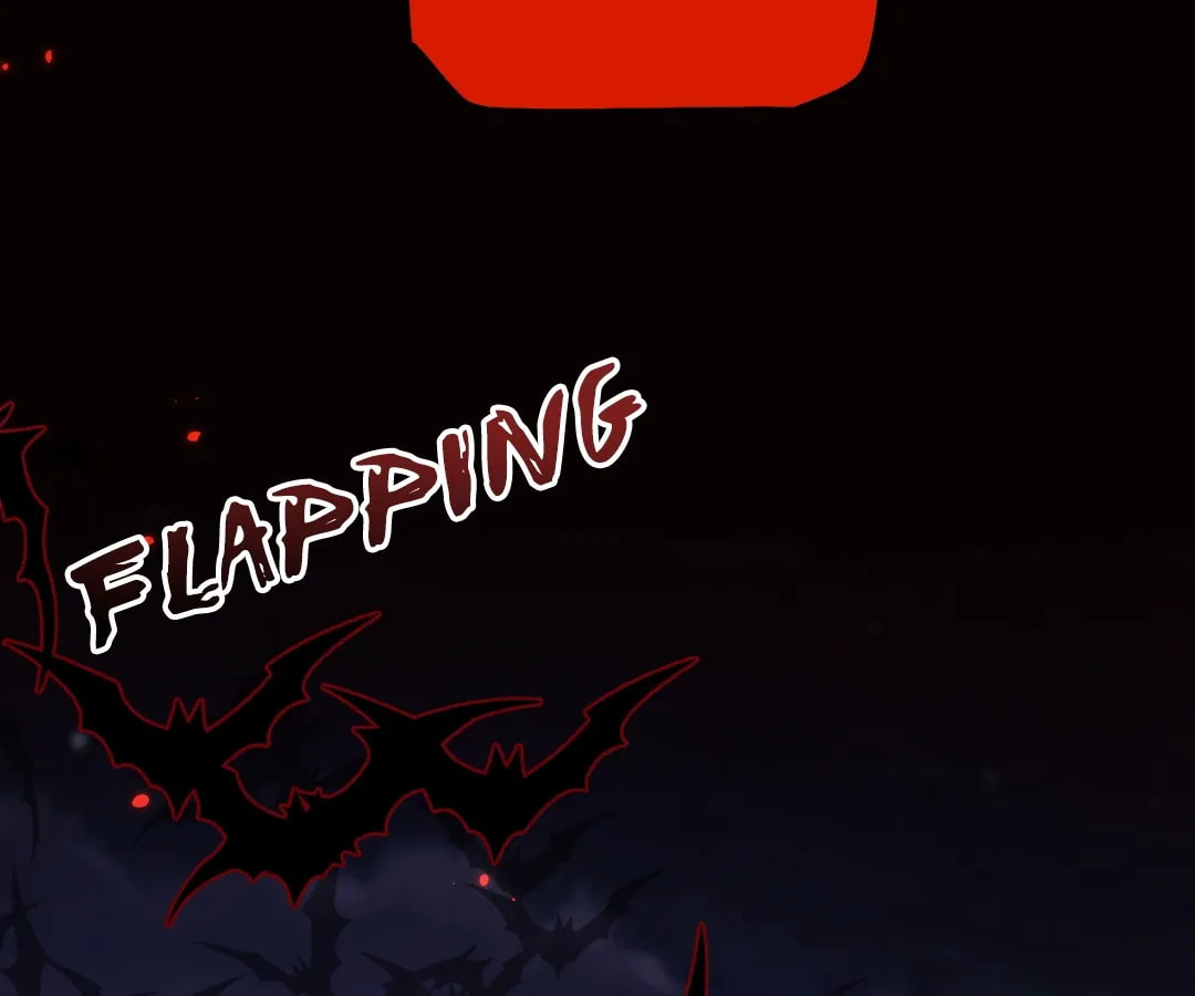 Goblin's Ascent: From Loser to Winner Chapter 33 page 38 - 