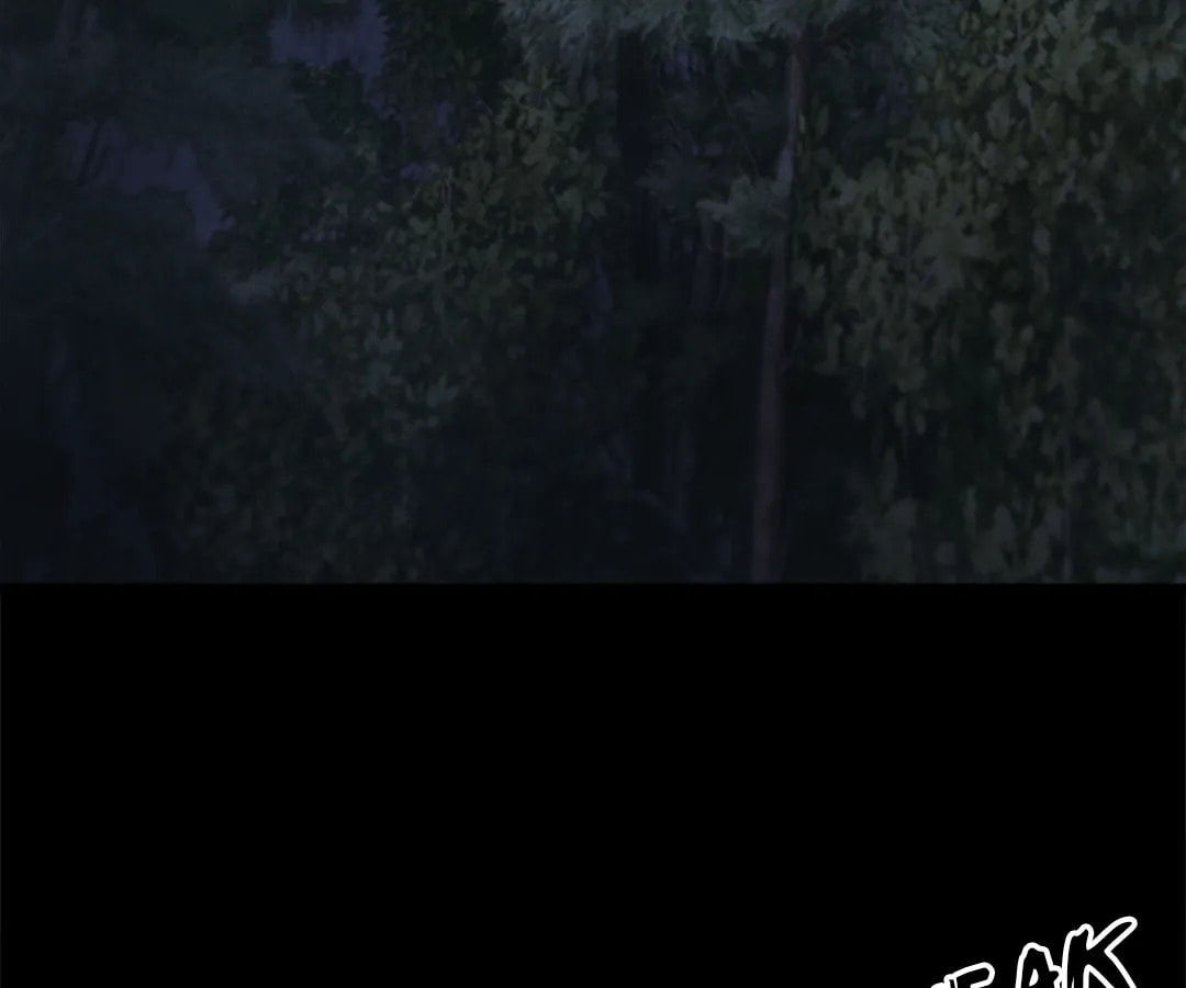 Goblin's Ascent: From Loser to Winner Chapter 33 page 41 - 