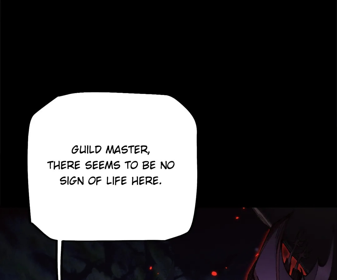 Goblin's Ascent: From Loser to Winner Chapter 33 page 44 - 