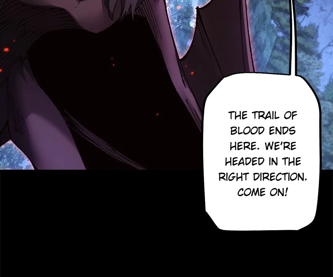 Goblin's Ascent: From Loser to Winner Chapter 33 page 46 - 