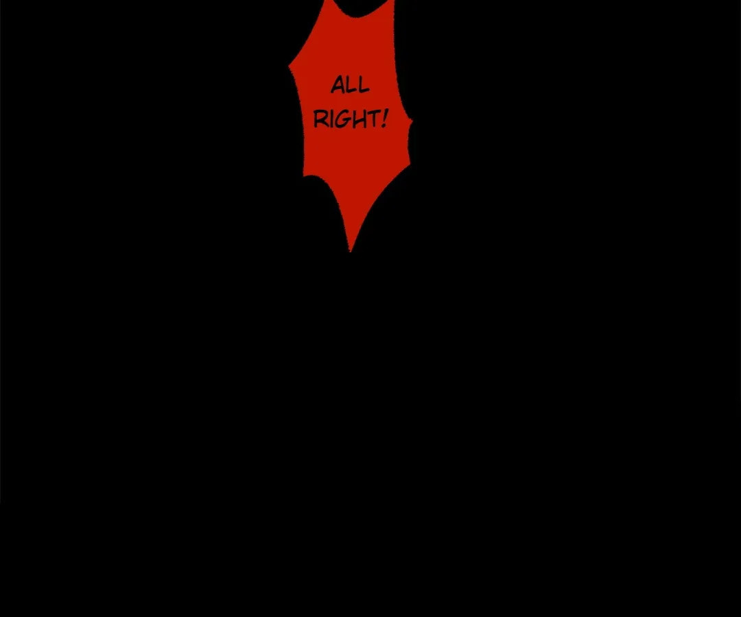 Goblin's Ascent: From Loser to Winner Chapter 33 page 48 - 