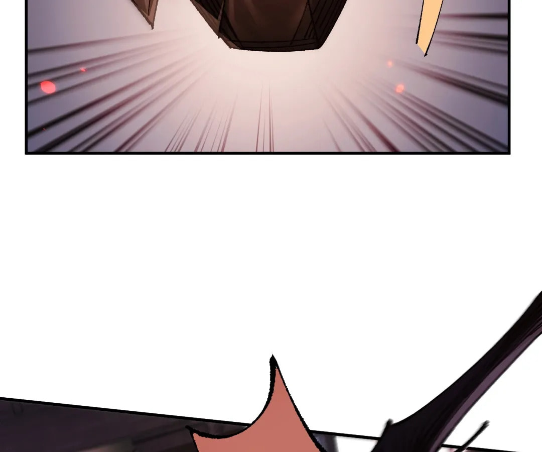 Goblin's Ascent: From Loser to Winner Chapter 33 page 6 - 