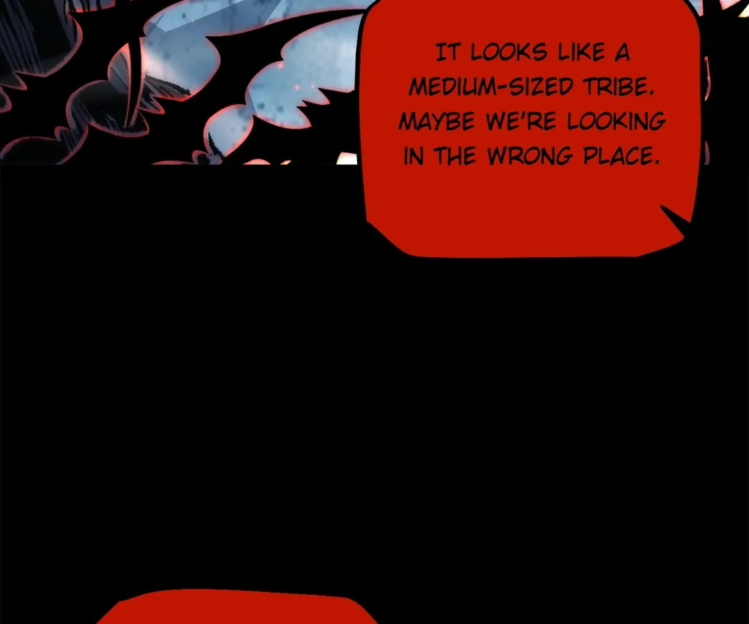 Goblin's Ascent: From Loser to Winner Chapter 33 page 56 - 