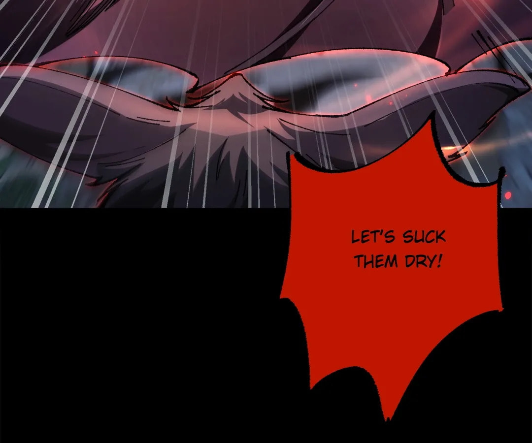 Goblin's Ascent: From Loser to Winner Chapter 33 page 62 - 