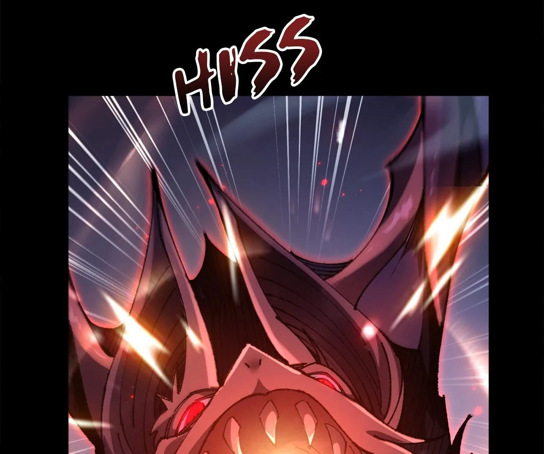 Goblin's Ascent: From Loser to Winner Chapter 33 page 64 - 