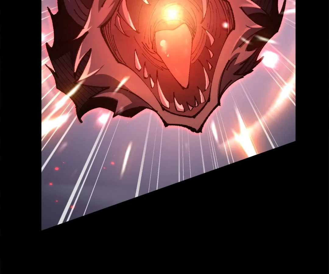 Goblin's Ascent: From Loser to Winner Chapter 33 page 65 - 