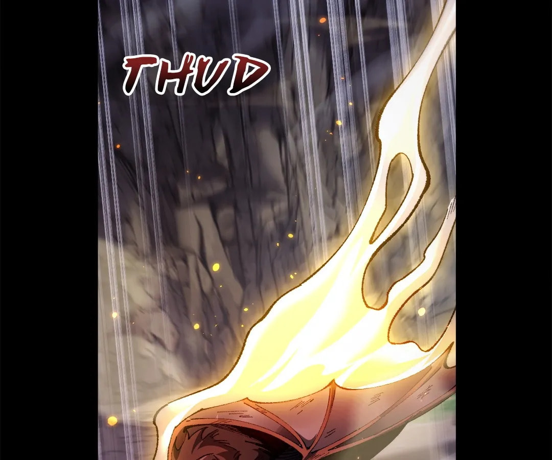 Goblin's Ascent: From Loser to Winner Chapter 33 page 70 - 