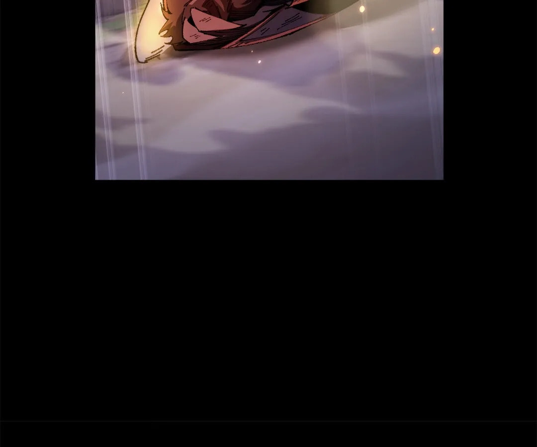 Goblin's Ascent: From Loser to Winner Chapter 33 page 71 - 