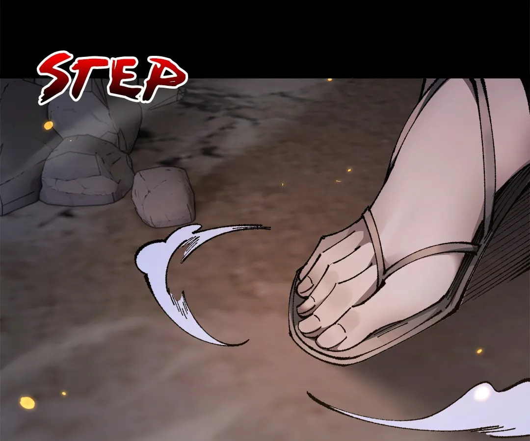 Goblin's Ascent: From Loser to Winner Chapter 33 page 72 - 