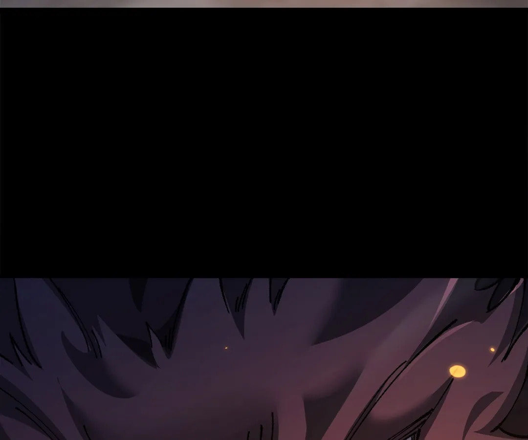 Goblin's Ascent: From Loser to Winner Chapter 33 page 73 - 