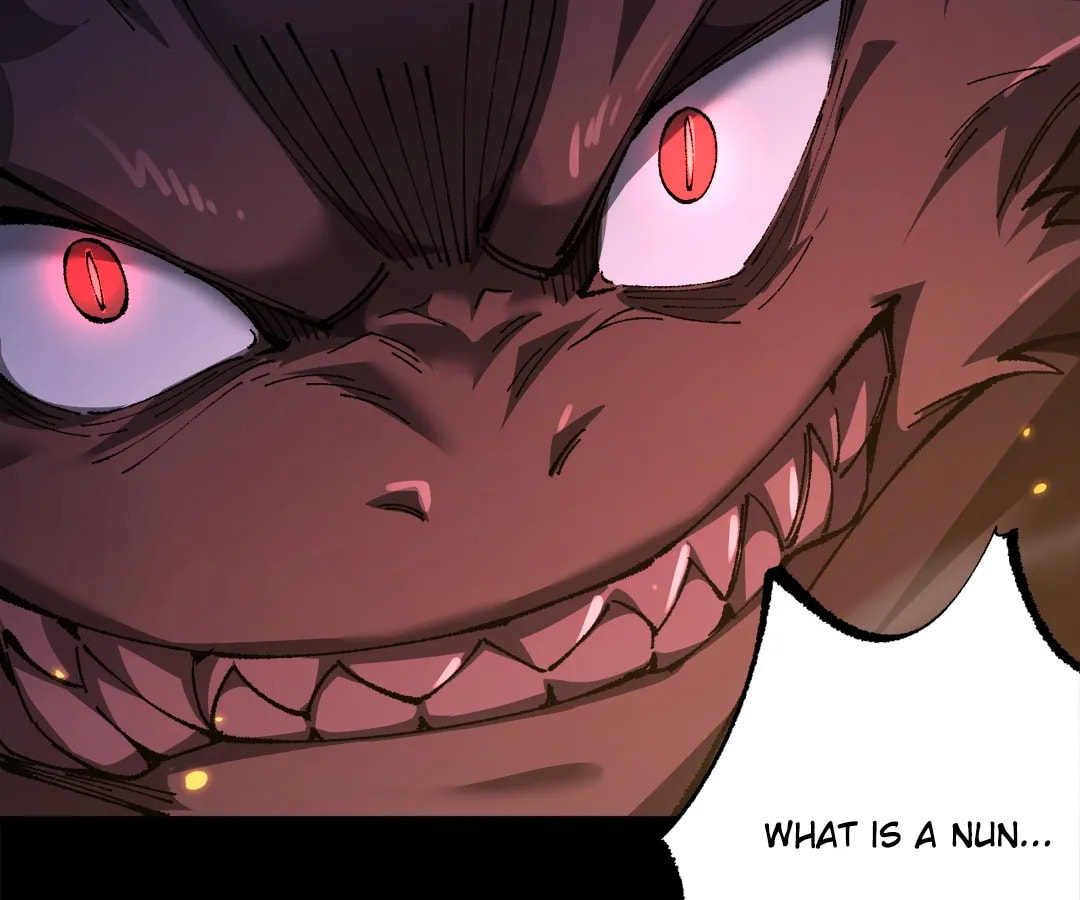 Goblin's Ascent: From Loser to Winner Chapter 33 page 74 - 